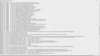 Coding Tutorial! 2021 How To Code | For SEAKINGS!!