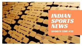 Cummins becomes most expensive foreign player in IPL history | Indian Sports News | Sports Time #25