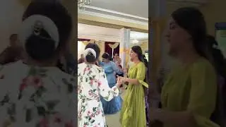 На сватовстве г. Прохладный 