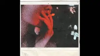 [FREE] Indie Rock x Alternative x Dark Pop Type Beat - 