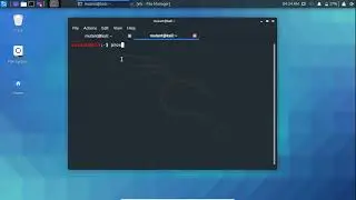 How to setup tor network on kali in Telugu | ethical hacking in telugu