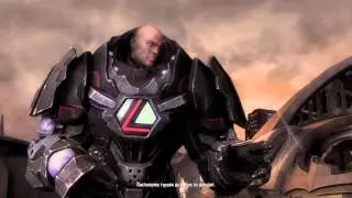 Injustice: Gods Among Us Ultimate Edition