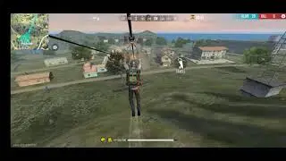 FF free fire video