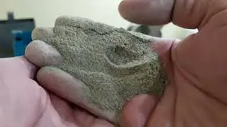 Мельница 600 кг в час