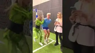 ПОМОГИТЕ МНЕ,ПОДПИШИСЬ И ПОСТАВЬ ЛАЙК😳❤️‍🔥ТЫ ВЕДЬ ХОРОШИЙ😥 