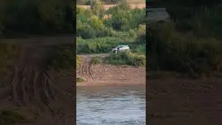 Опять какой-то ритуал проводят :)