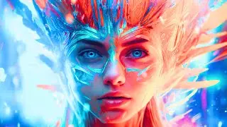 2023 Psytrance Music Mix | Popular Song Remixes 🎧 Progressive Psytrance, Psychedelic