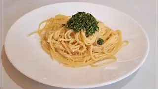 Итальянский соус на зиму