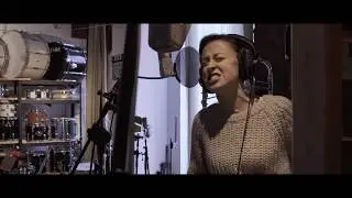 Natalia Przybysz - Świat wewnętrzny [teaser]