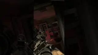 The army saw this short and now they’re recruiting me 
