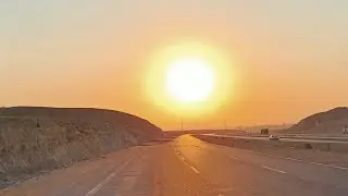 تحري ليلة القدر 2024 يوم الثلاثاء 23 رمضان 1445 | ليلة القدر 2024
