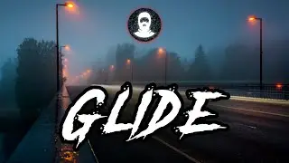 Sad Drill Type Beat | "Glide" | UK Drill Piano Instrumental [FREE]