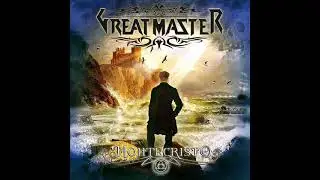 Great Master - On October 5th (Wait and Hope)