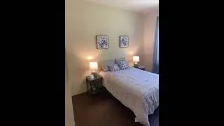 Avita Memory Care at Stonebridge at Burlington