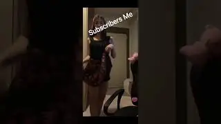 Video Hot BIGO live 💞💞