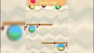 Dig This! 28-9 Wrecking Ball Walkthrough