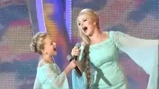 СЁСТРЫ ПЕТРИК 