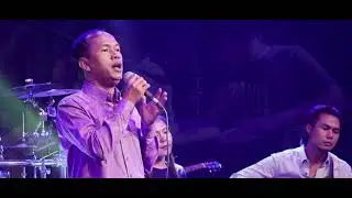 Nangmah Naih In/  Hymns 310