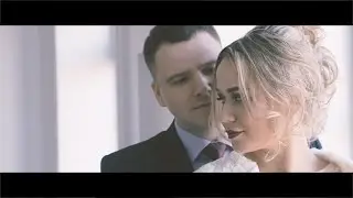 Денис и Мария S.D.E. (8 февраля 2017 год)