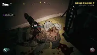 Dead Island 2 - Part Two