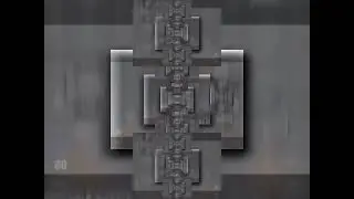 Request YTPMV Shuric Scan Cubed Scan scan Scan Scan Scan Scan