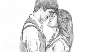 8 Easy Way to Express Your Love Without Saying 