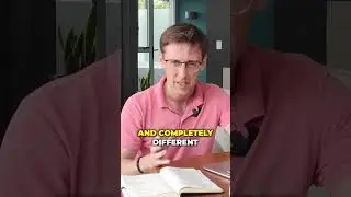 How to write your papers for Scopus journals the RIGHT way