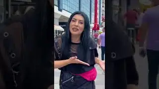 Eylem şahin en yeni TİKTOK VİDEOSU