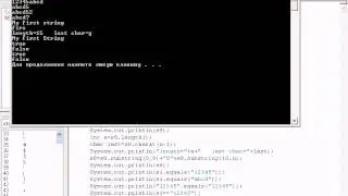 #Java