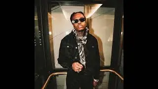 [FREE] Gunna Type Beat - 