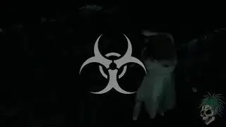 MORGENSTERN - ОНА ОНО (КЛИП)