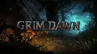 Буря в коридоре (1 серия)