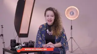Qualquer pessoa pode se tornar um fotógrafo profissional?