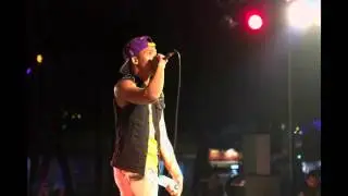 VCS - Hoje é Festa