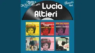 Piccolo mondo