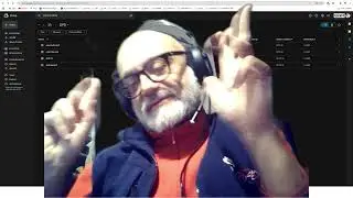 #chatgpt #consigli su #come #usare  #ai  #ia