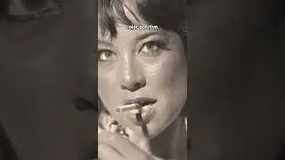 BELLINI B&W LF REVERSAL WITH ILFORD ORTHO PLUS 🎞 #shorts #filmphotography