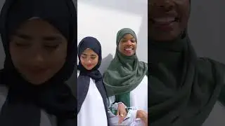 How much cost videoshoot  in Dubai
