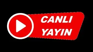 Demirgrup Yönetim Kurulu Başkanı İş İnsanı Musa Demir Medya Net'te Gazeteci Hakan Bakar'ın konuğu📡