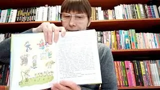 ДЕТСКИЕ КНИЖНЫЕ НОВИНКИ