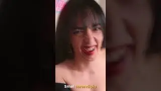 El inglés en España... YES VERI GÜEL