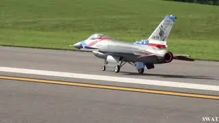Jets Over Kentucky 2020 7th Trailer