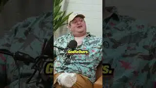 Angela White can go for hours and HOURS