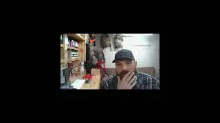 HEALTH UPDATE 2/29/23