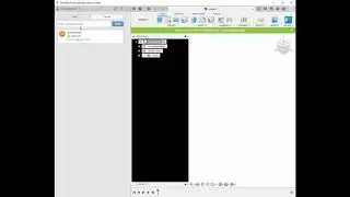 Fusion 360 File Management  Project folders, folders, saving and inviting collaborators