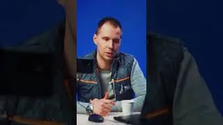 Вольво XC60 вибрация при движении