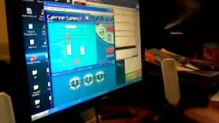 Rushy unlocks FFR Skill Tokens (#17 and #18)