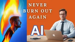 The Inspiration Not to Work Hard | Only for Freelancers