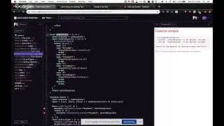 Using the experimental useDispatch and useSelector Hooks from react-redux 7.1.0@alpha