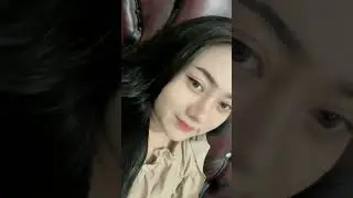 Put it in, it'll be nice on bigo live